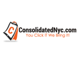 /public/logoimage/1496926614ConsolidatedNyc_mill copy 33.png